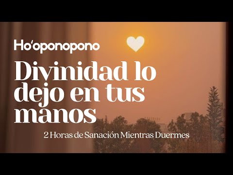 Sin claridad, no hay voz de sabiduría