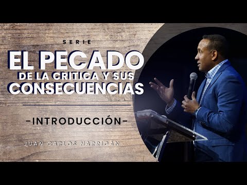 Diferencia entre juzgar y criticar según la Biblia