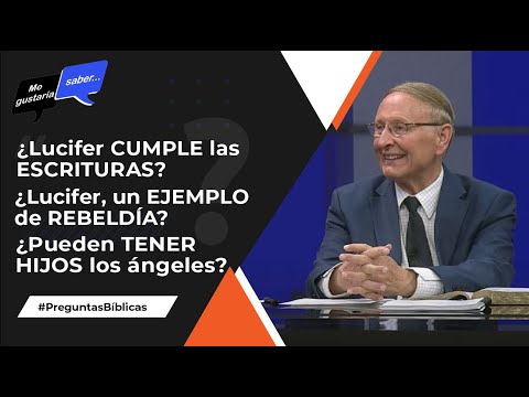Ejemplos de rebelión en la Biblia