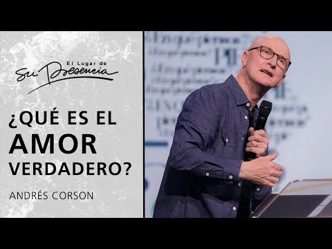 Cómo demostrar el amor de Dios a los demás
