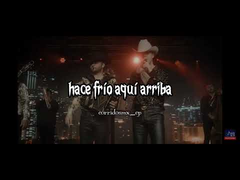 Ni rico, ni pobre, yo soy millonario si tengo a mi ama.