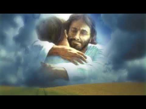 El amor de Dios ha sido derramado en nuestros corazones