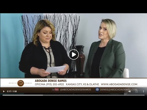 Se puede dar seguro a tu pareja, sin estar casados