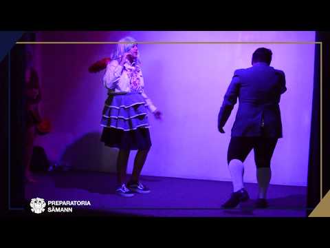 Obras de teatro de 7 personajes, 3 mujeres y 4 hombres