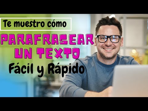 Paráfrasis: Al que madruga, Dios lo ayuda