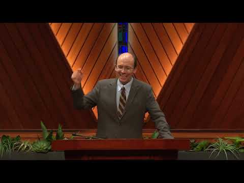 Hasta aquí nos ayudó Jehová, cita bíblica.