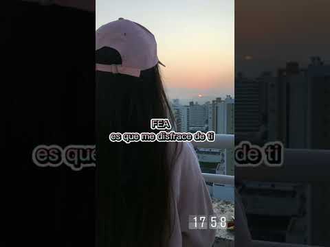 Frases para quedar como una diosa en una pelea