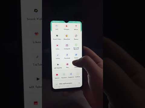 Cómo bajar un video de Facebook