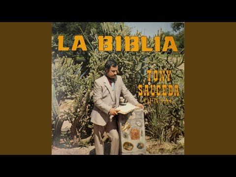 El que crea estar firme, mire que no caiga