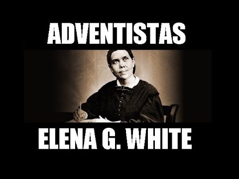 Quien es el fundador de la iglesia adventista