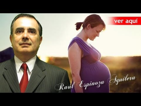 Qué dice la Biblia sobre los bebés que mueren antes de nacer