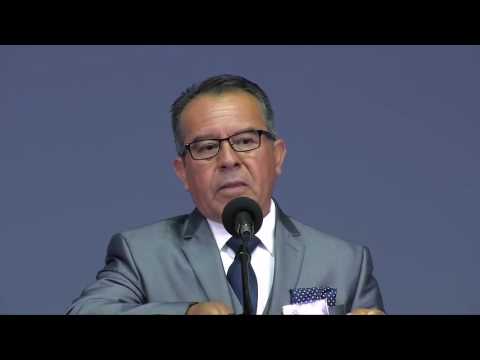 Asamblea regional, seamos leales a Jehová