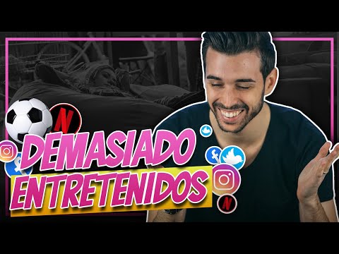 El señor, haga resplandecer su rostro sobre ti