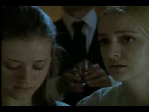 En el nombre de Dios, película completa