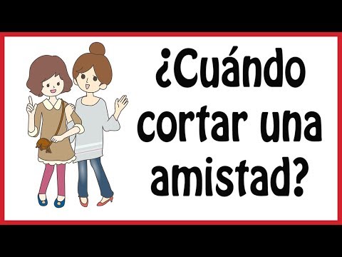 Cuando tus amigos se juntan y no te invitan,