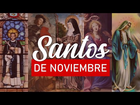 Se celebra el 20 de noviembre en la Iglesia Católica. Se celebra el 20 de noviembre en la Iglesia Católica.