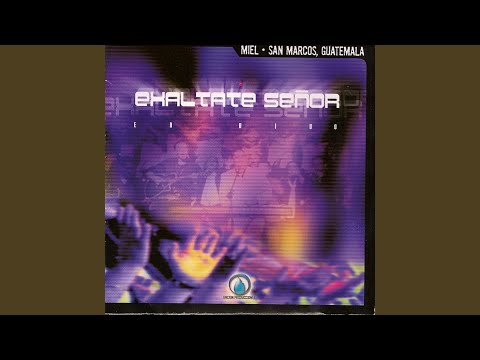 Mejor es estar un día en tus atrios