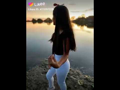 Chicas bonitas de 13 años de edad