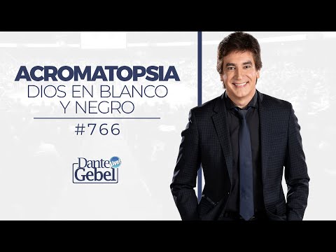 Divino rostro de Jesús, blanco y negro