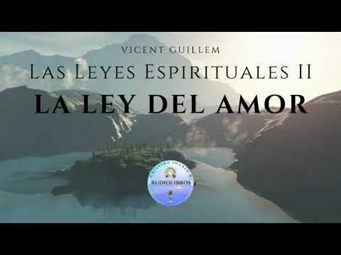 10 ejemplos de la ley del amor