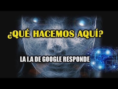 En qué año estamos realmente, según la ciencia