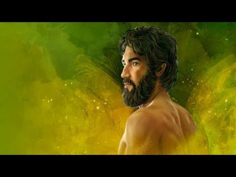La ofrenda de Caín y Abel: explicación