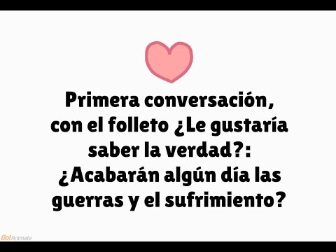 Medita con el corazón, seamos mejores maestros