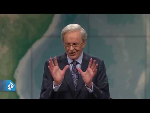 Consecuencias de la desobediencia en la Biblia Consecuencias de la desobediencia en la Biblia