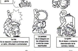 actividades-para-explicar-el-pecado-a-los-ninos