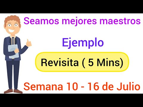 Folleto, disfrute de la vida para siempre