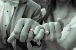 algun-dia-con-el-amor-de-mi-vida