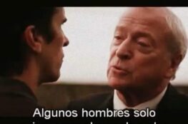 algunas-personas-solo-quieren-ver-el-mundo-arder