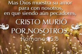 aun-siendo-pecadores-cristo-murio-por-nosotros