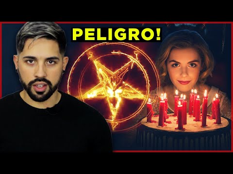 Origen de los cumpleaños, según la Biblia