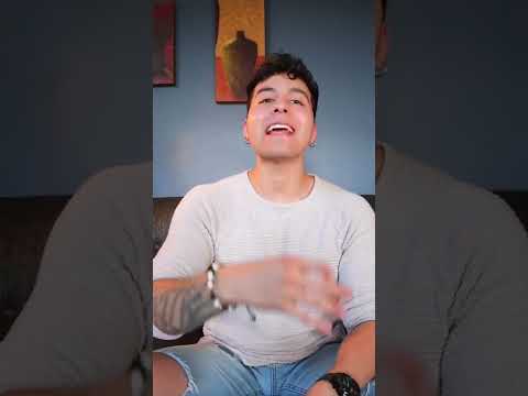 Cómo dejar de ser tímido con las mujeres