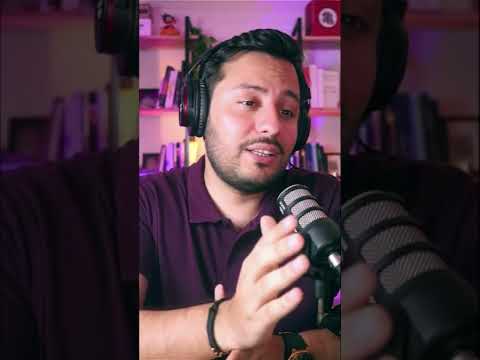 Cosas que el hombre ha transformado, con su trabajo, perfeccionando la obra de Dios