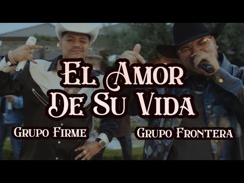 Algún día, con el amor de mi vida