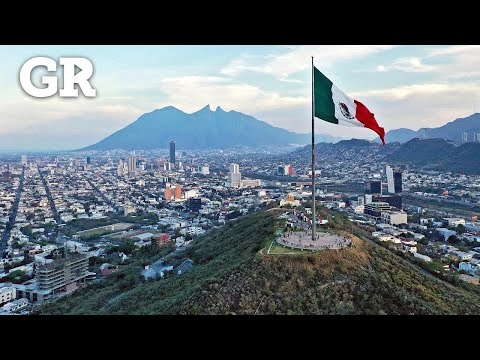 Con qué mano se saluda a la bandera Con qué mano se saluda a la bandera