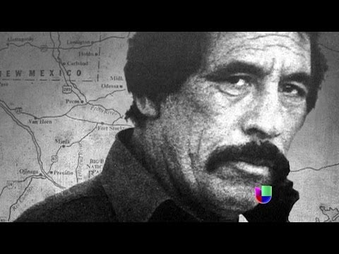 Fotos del verdadero señor de los cielos Fotos del verdadero señor de los cielos