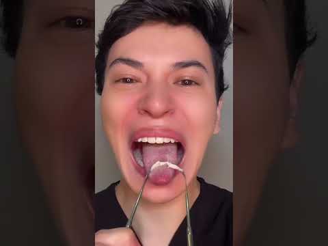 Por qué se dice que las lenguas caen en desuso Por qué se dice que las lenguas caen en desuso