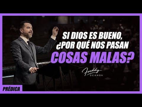 A veces no entendemos por qué pasan las cosas A veces no entendemos por qué pasan las cosas