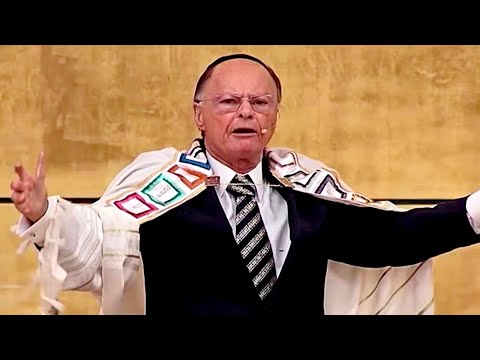 Pare de sufrir, mira lo que hacen