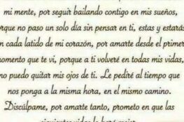 carta-para-pedir-perdon-a-mi-madre-por-mis-errores