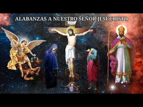 Las 12 verdades del mundo, oración católica