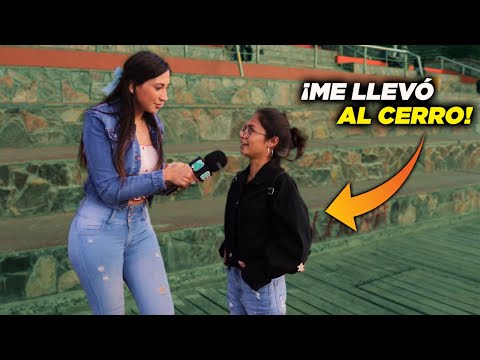 Qué es la virginidad en la adolescencia