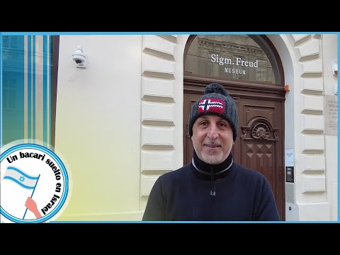 Qué dice la Biblia sobre los sueños
