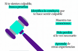 como-dejar-de-sentir-culpa-por-algo-que-no-hice