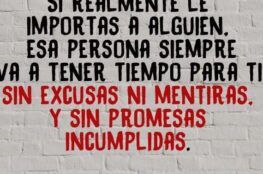 como-demostrarle-a-alguien-que-te-importa