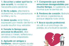 como-enfrentar-una-infidelidad-de-manera-inteligente