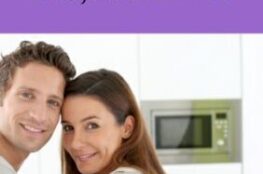 como-es-un-hombre-americano-cuando-se-enamora